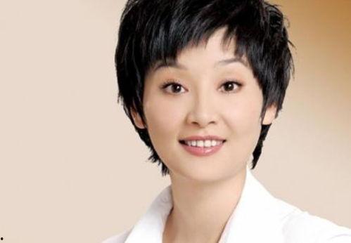 李文静 个人资料,才华横溢的青年才俊，多领域成就斐然