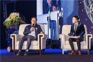 薛鹏飞的个人资料,才华横溢的青年才俊，多领域成就斐然