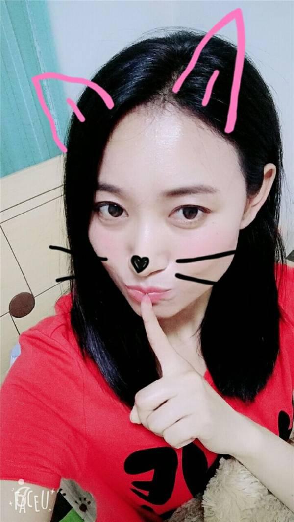 女人高端娱乐,尽享女人高端娱乐盛宴