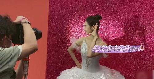 mv广告拍摄花絮,MV广告拍摄花絮大公开