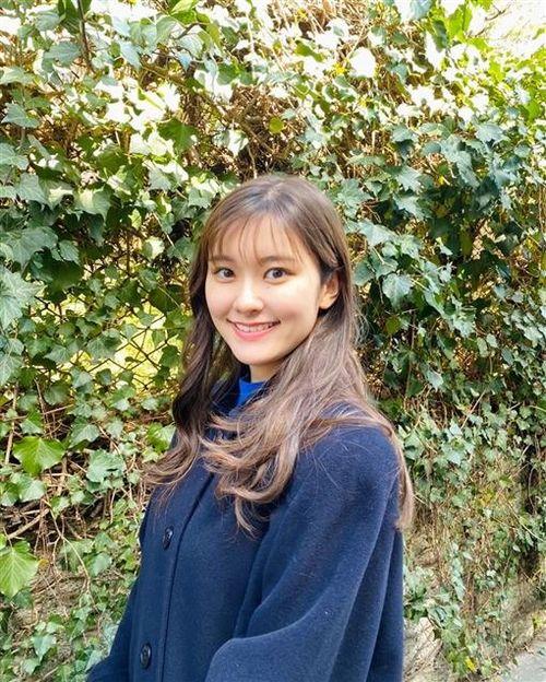 女主播 纱织,网络女主播的璀璨星途