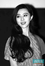 观音山演员,演员阵容揭秘，光影交织的演艺风云