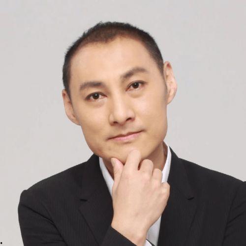 刘承俊个人资料图片,从音乐才子到爱国斗士的传奇人生