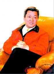 李文杰的照片,镜头下的风采与魅力