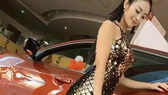 嫩模女主播,青春魅力与网络直播的完美融合