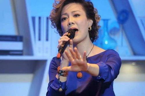 郭峰老婆个人资料简介,揭秘才女背后的幸福人生