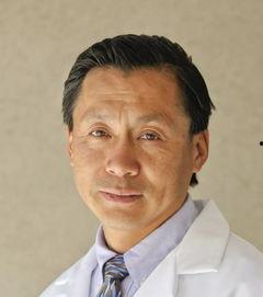 张康的图片,镜头下的生活瞬间