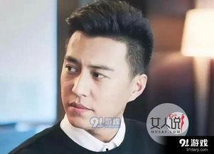 靳东与女演员开房,真相与争议揭秘