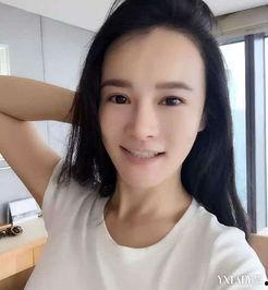 冉莹莹个人资料,从职场精英到公众人物，她的成长之路