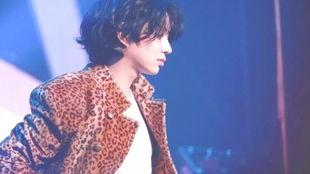 金希澈宇宙大明星,闪耀宇宙的璀璨明星