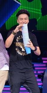 上海娱乐公司艺人,上海娱乐公司旗下艺人风采掠影