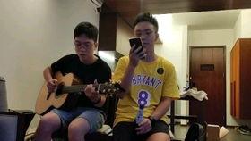 千玺睡觉的照片大全,揭秘偶像的甜美梦乡